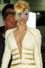 lady-gaga
