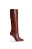 SL_LADIES_NO61