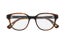 Lanvin Eyeglasses