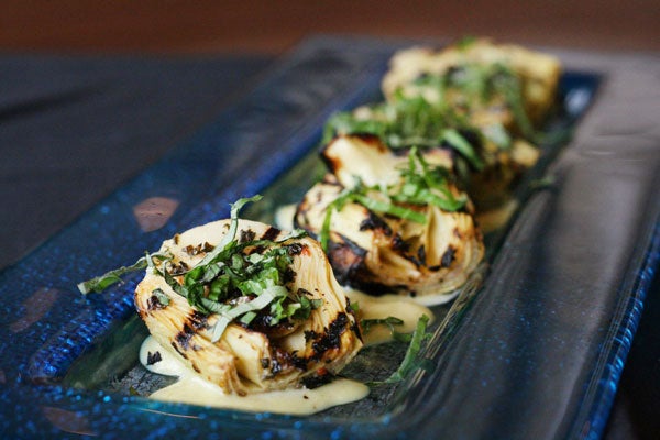Evo-Bistro_1