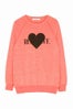 valentines day outfits