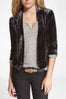 express_108-2
