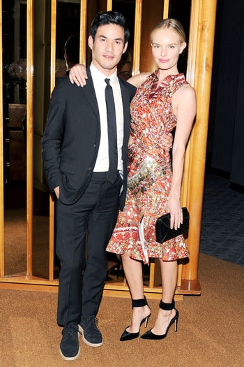 kate-bosworth_joseph-altuzarra