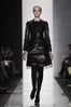 1422@295@Ralph-Rucci-RTW-FW13-1001