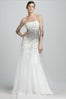 marchesa-sequinedillusiongown-7995