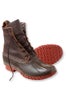 llbean_FINAL