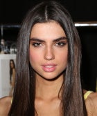 Backstage Beauty How-Tos: Fresh From MIA Swim Week opener