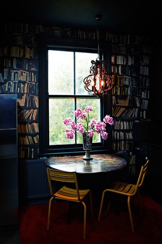 03_AbigailAhern_tip_lighting