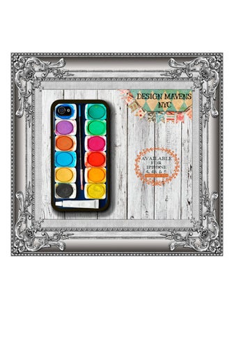 DesignMavensNYC-15