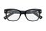 Lanvin Eyeglasses