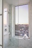 Mondrian Soho