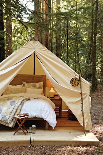 3-30-tent-02