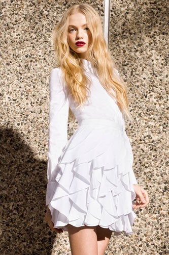 rachelzoeresort16