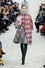 celine-4
