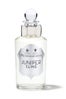 Penhaligon's Juniper Sling Perfume