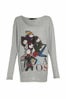love moschino was &pound;99.95 now &pound;60.45 @harrods.com