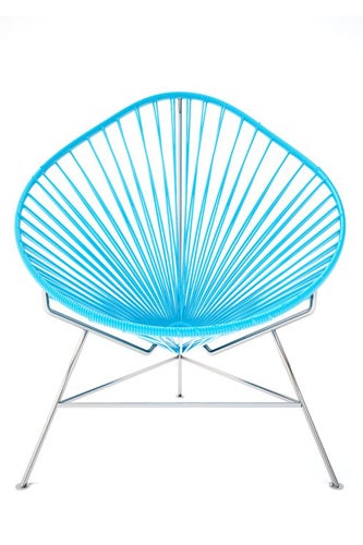 RINALDI_acapulco-chair-$475