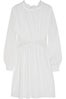 wedding dresses under 200