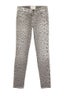 patterned pants for fall