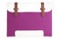 ModCloth-Laptop-Sleeve-ModCloth-32