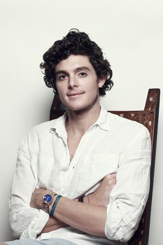 MatthewChevallard2