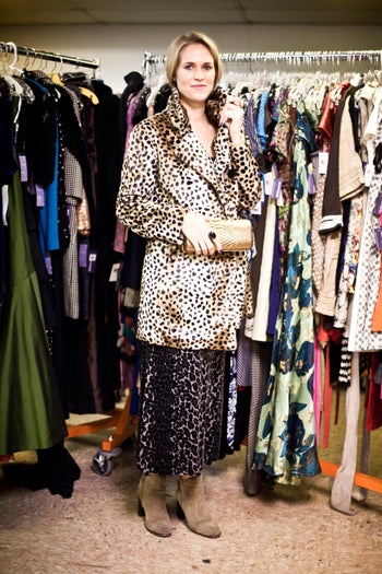 12_HalloweenThrift_JacquelineHarriet_01aa