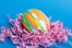 LisaD_04