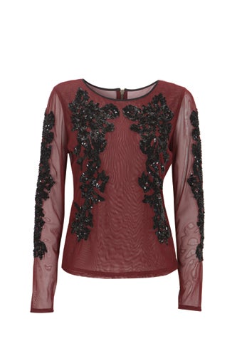 red-sheer-top-black-sequins