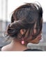 hair 9