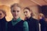 NEWW_REFINERY_VANESSA_BRUNO_19_AIMEE_BLAUT_THE_FORMULA