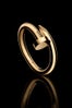cartier2