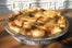 400-calorie-recipes-apple-pie