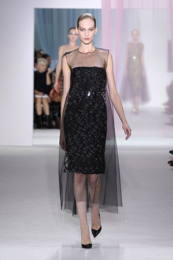 dior-courtesy-of-dior