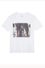 Sandro-x-Hugh-Holland-T-(2)