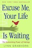 excuse-me