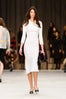 18_burberryprorsum
