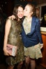 lena-denham-and-audrey-gelman_Benjamin-LozovskyBFAnyc.com-