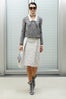 TB RESORT2013 Look13