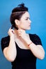 028_058_767_20121114_R29_DIY_Mindy_Best