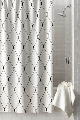 Neiman_LegacyHome_220