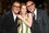 STEFANO-GABBANA,-KYLIE-MINOGUE,-DOMENICO-DOLCE---Copy
