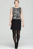 DKNYC-Plus-Sleeveess-Dress_Bloomingdales_139