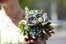 51_WeddingCouples04_209
