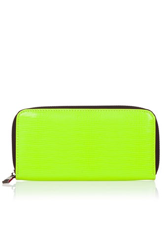 Lighten Your Load! 18 Wallets That Just Might Oust Your Bulky Carryall