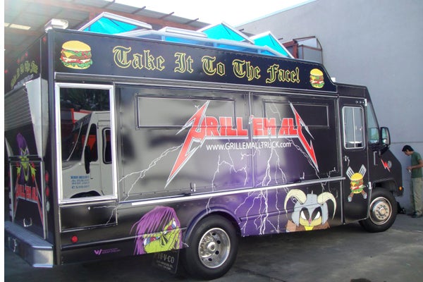 FT-grill-em-all-truck