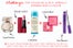 BeautyMath_StuckInARut copy