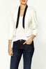 Aryn-K-Black-Tie-Blazer_Piperlime_99