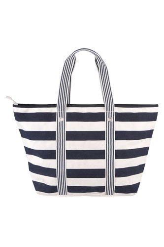 forever21_20