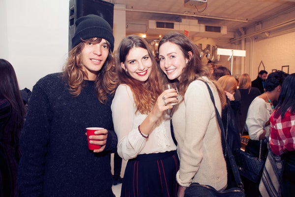 06_IMG_4662