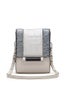 DVF-Parker-Mini-Bag_295